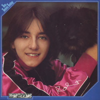 the-teens-today-1980-02 (1)